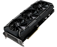 Gainward GeForce RTX 4070 Ti Phantom Reunion 12GB GDDR6X - 1107144 - zdjęcie 3